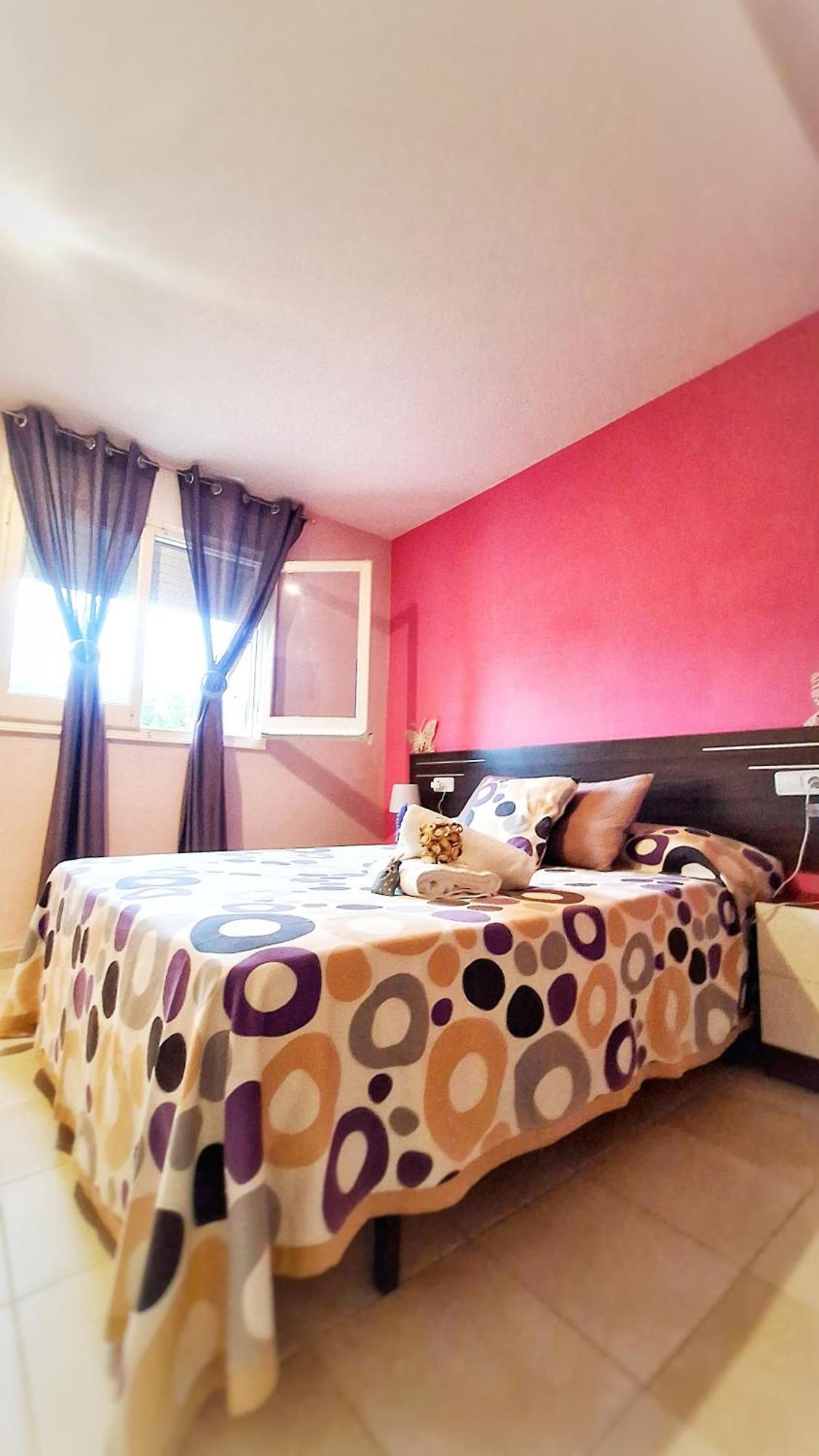 L'Essencia De L'Emporda -Girona- Apartment Verges Ngoại thất bức ảnh