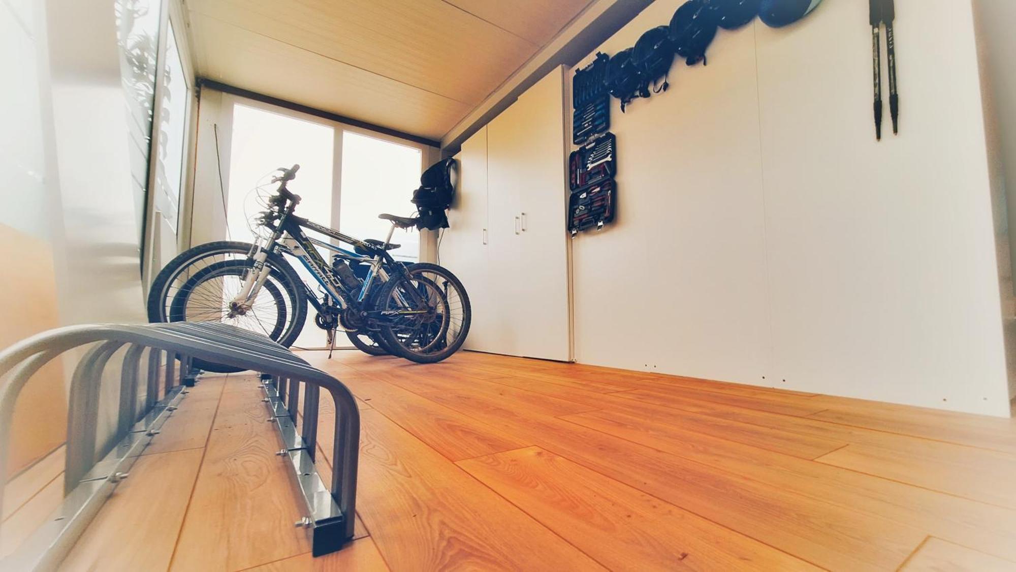L'Essencia De L'Emporda -Girona- Apartment Verges Ngoại thất bức ảnh