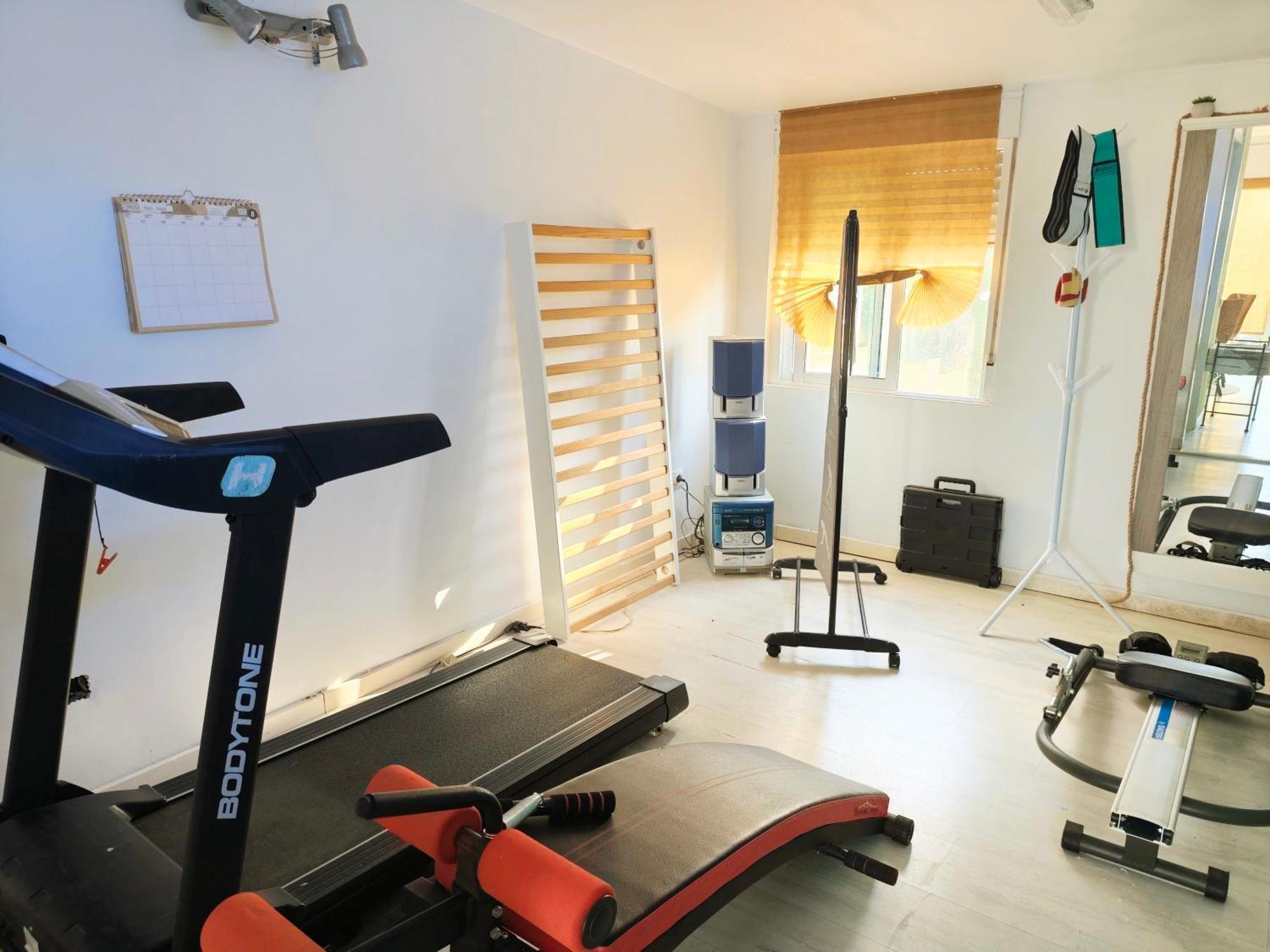 L'Essencia De L'Emporda -Girona- Apartment Verges Ngoại thất bức ảnh